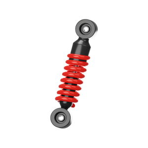 Product 5