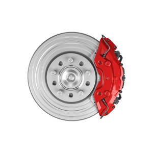 Product 8