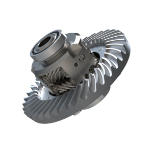 Product 4