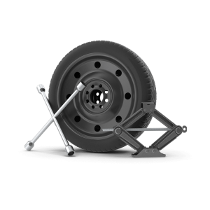 Product 3