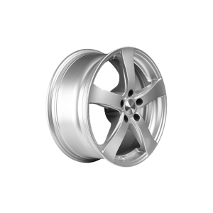Product 6